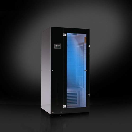 Инфракрасная сауна Sunrans SR-SF1I004(LR) (рис.2)