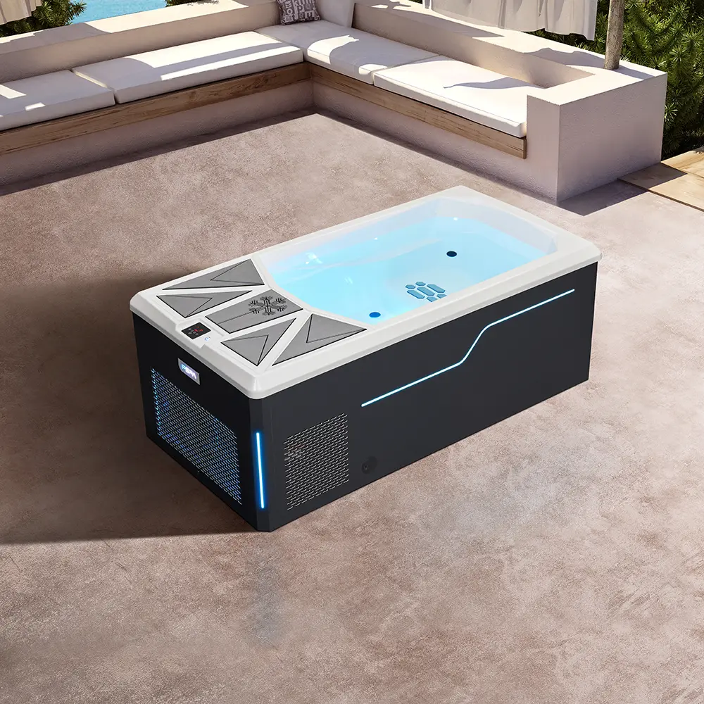 Энергоэффективность и мощность Энергоэффективность и мощность