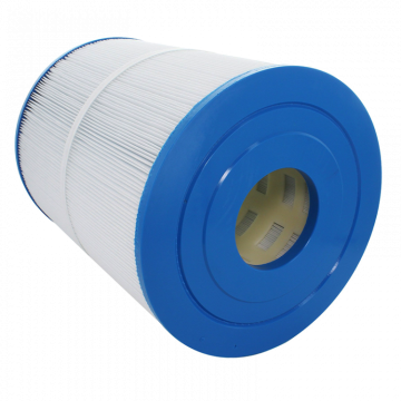 Картриджный фильтр для СПА бассейнов 31114 Hot Spring, Tiger River (рис.2)