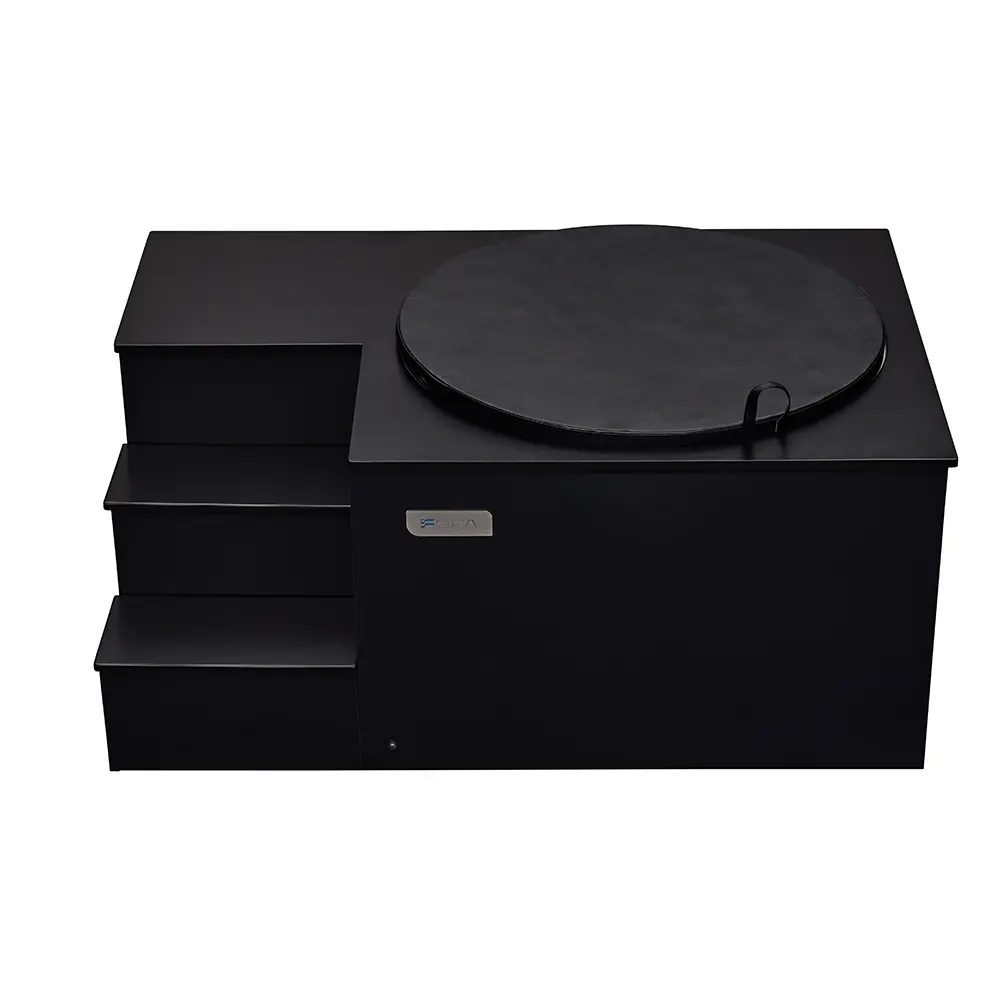 Энергоэффективность и подключение Энергоэффективность и подключение