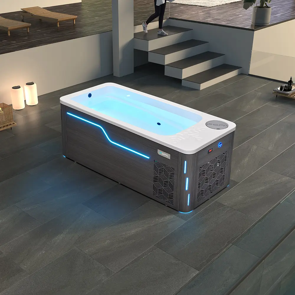 Энергоэффективность и подключение Энергоэффективность и подключение