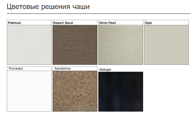 Screenshot_1.png Screenshot_1.png